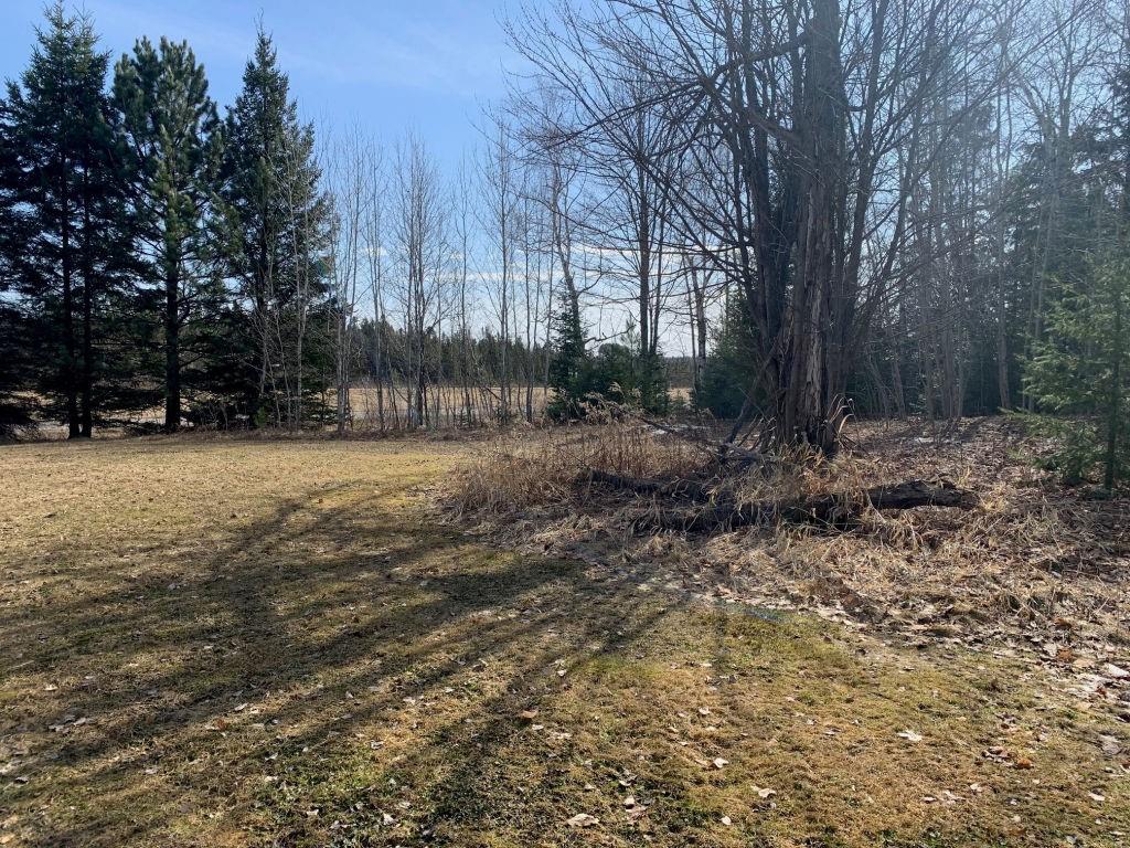 On Hwy 13 Park Falls WI 54552 1549489 image1