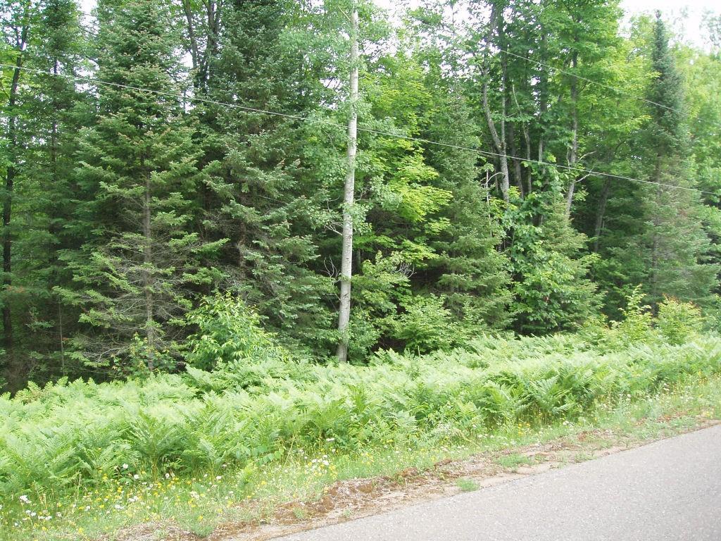 On Morse Road Glidden WI 54527 1557055 image1