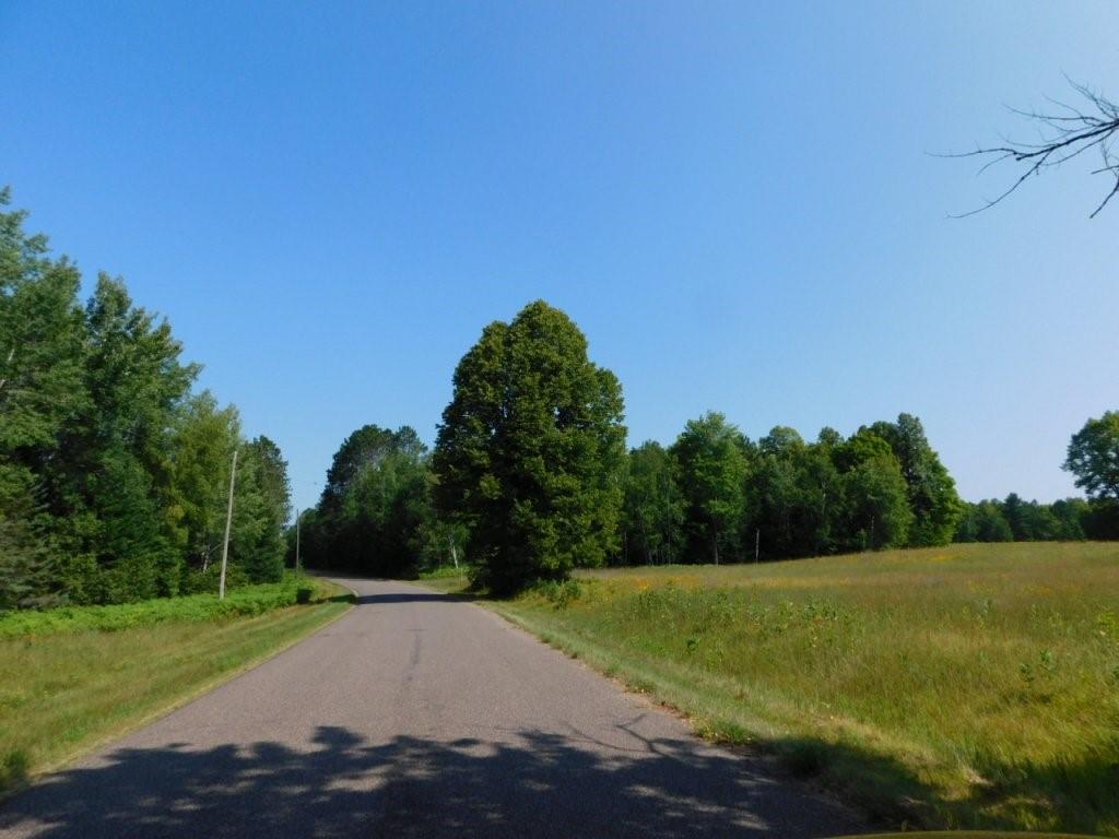 On N Clover Road Road Winter WI 54896 1575880 image1