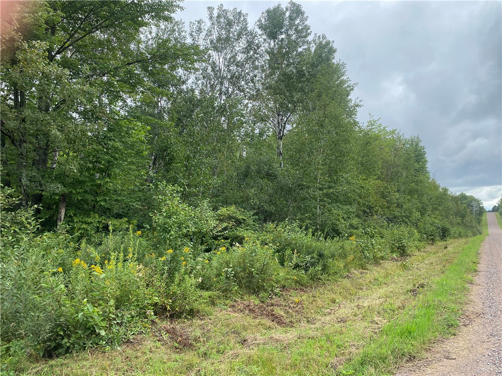 On Old Highway 70 Winter WI 54896 1584911 image1