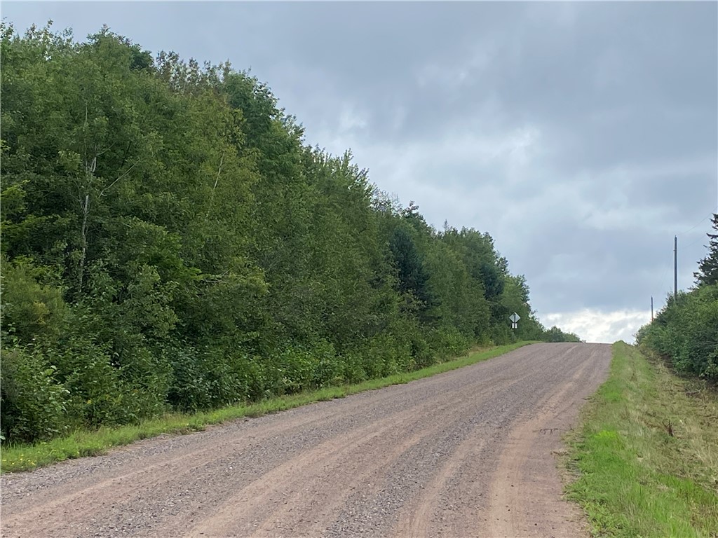 On Old Highway 70 Winter WI 54896 1584911 image3