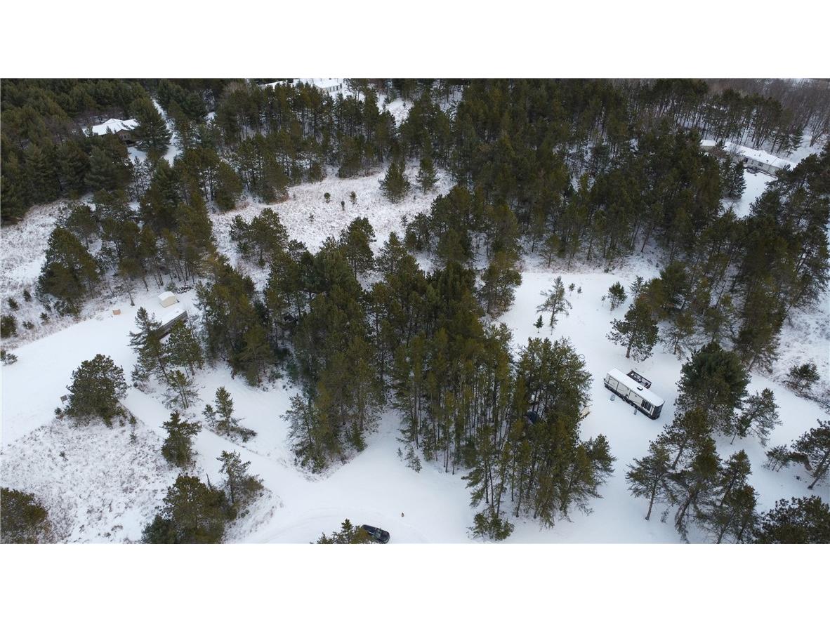 On Overland Circle Webster WI 54893 1588750 image1