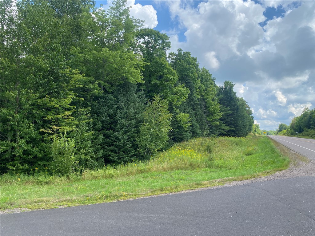 On Pixley Shores Road Fifield WI 54524 1584862 image2