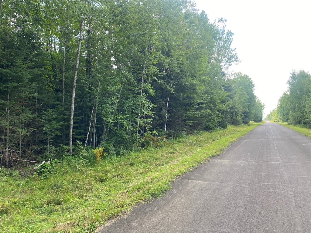 On Pixley Shores Road Fifield WI 54524 1584862 image4