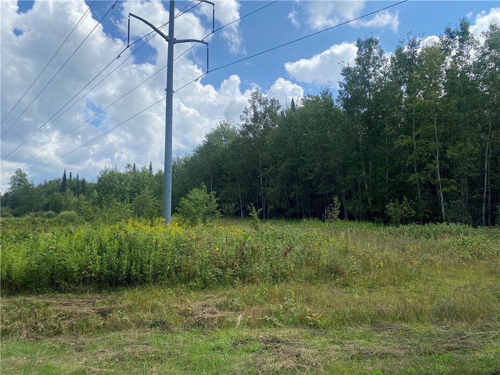 On Pixley Shores Road Fifield WI 54524 1584862 image5