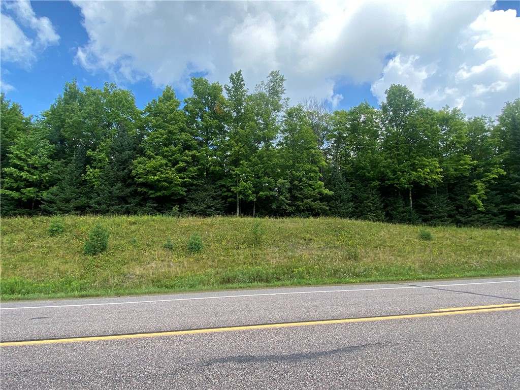 On Pixley Shores Road Fifield WI 54524 1584862 image6