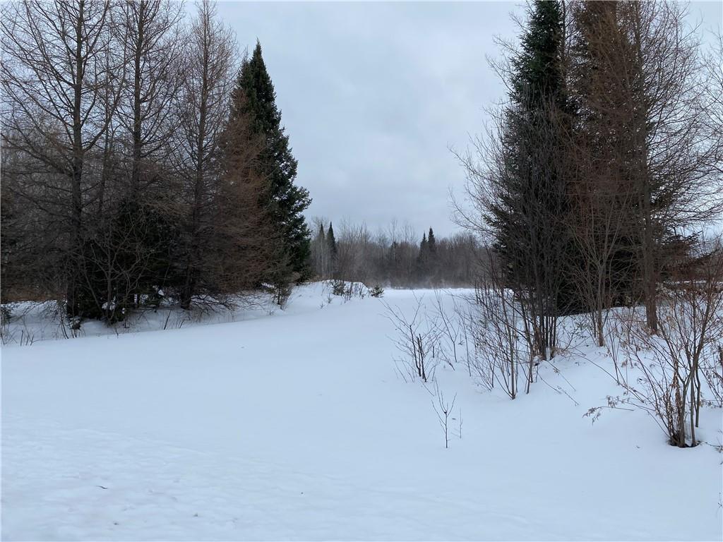On Right Of Way Rd Road Butternut WI 54514 1572203 image1