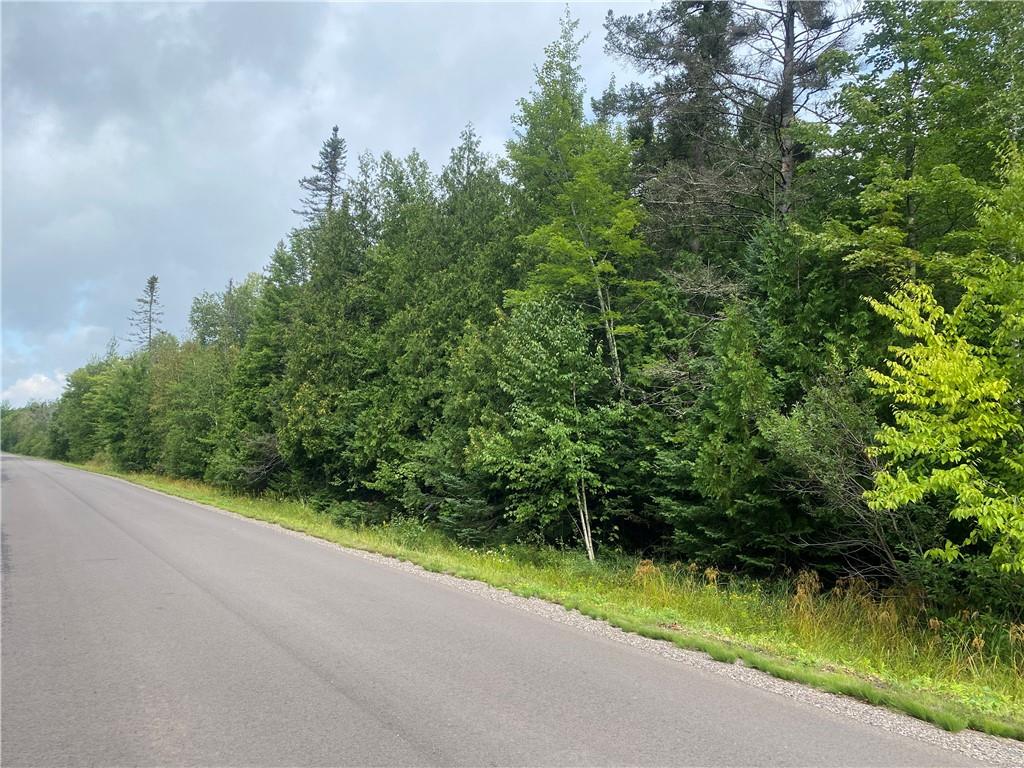 On Right Of Way Road Butternut WI 54514 1584853 image3