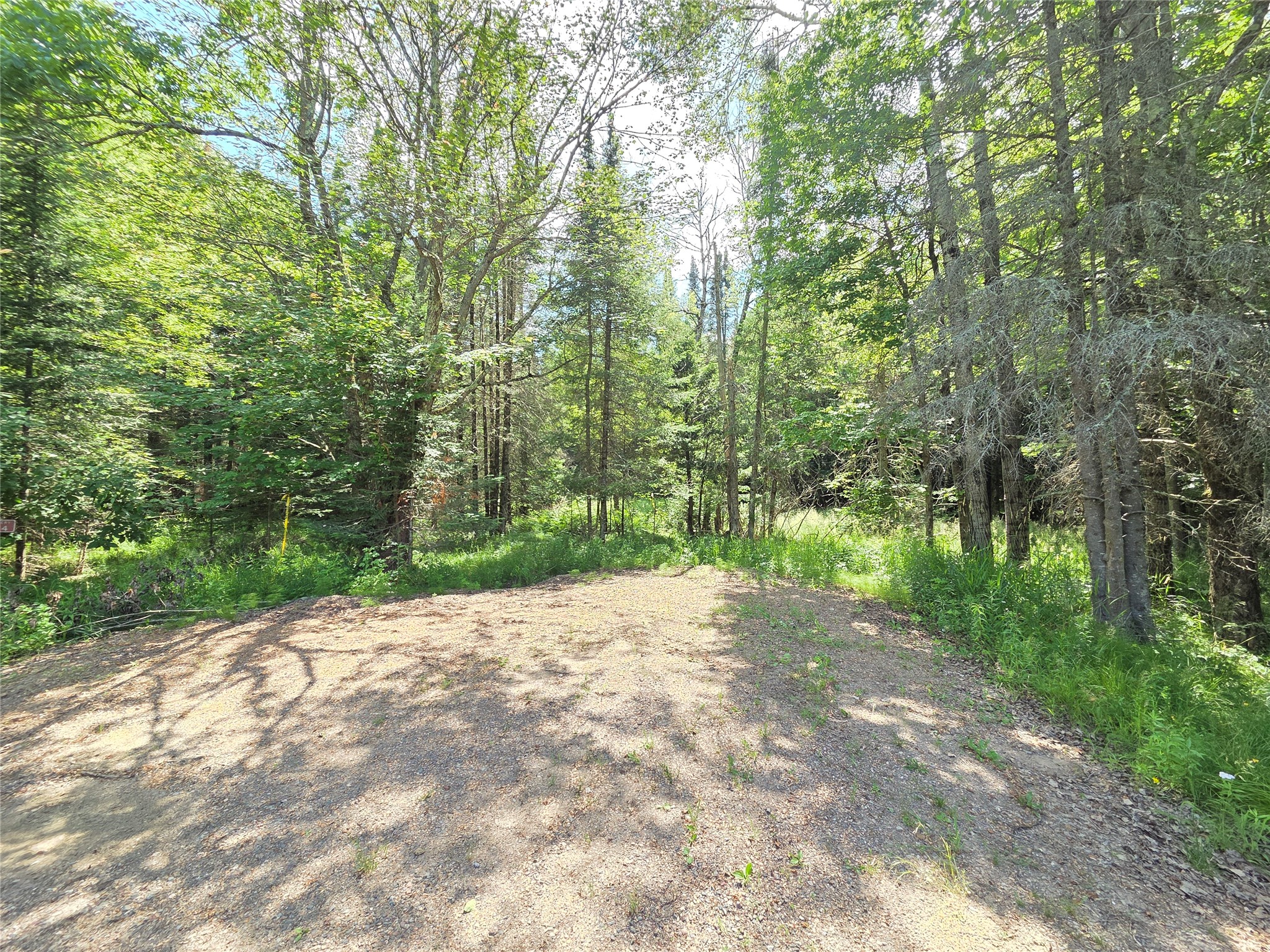 On S Aspen Road Phillips WI 54555 1602957 image1