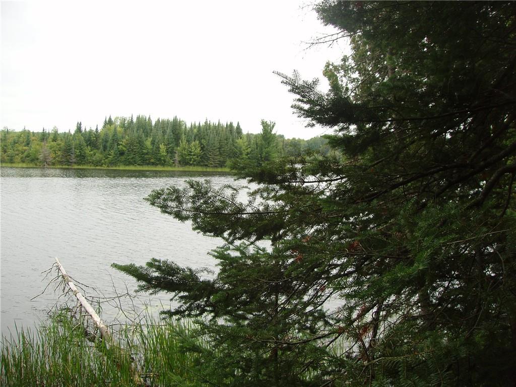 Lot 6 Blk 2 On South Sand Cove Pointe Road Park Falls WI 54552 - Northfork Flambeau River 1581872 image1