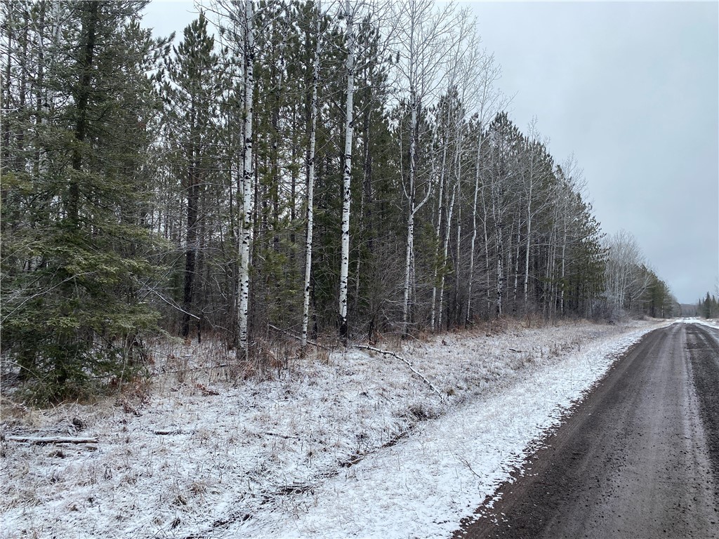 On Sorenson Road Port Wing WI 54865 1598119 image1