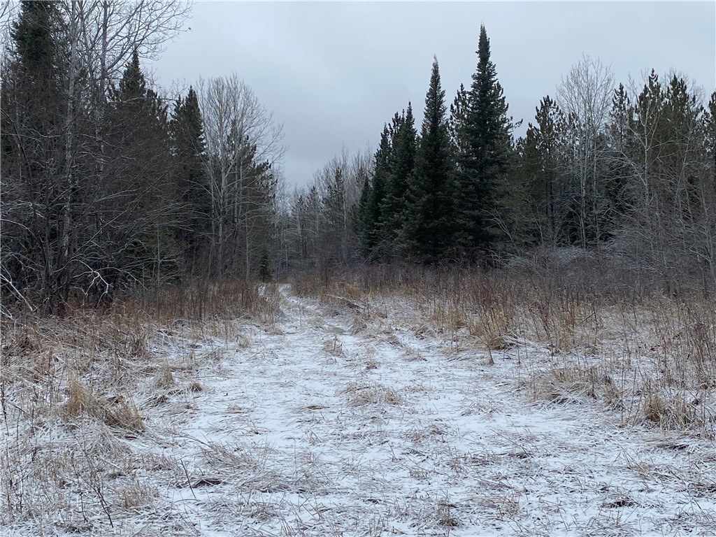 On Sorenson Road Port Wing WI 54865 1598119 image3