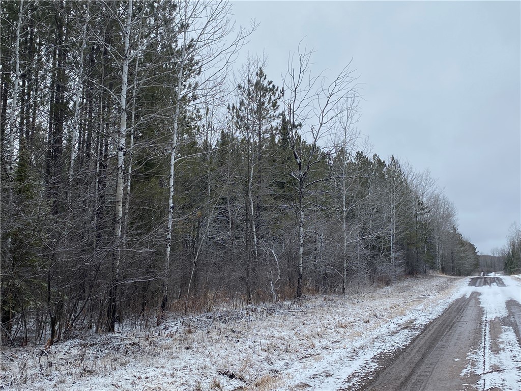 On Sorenson Road Port Wing WI 54865 1598120 image1