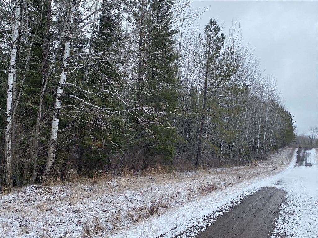 On Sorenson Road Port Wing WI 54865 1598120 image3