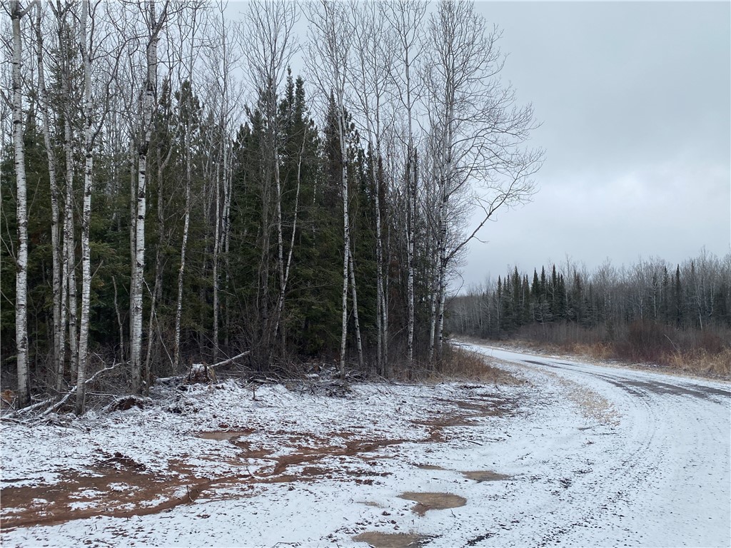 On Sorenson Road Port Wing WI 54865 1598120 image4
