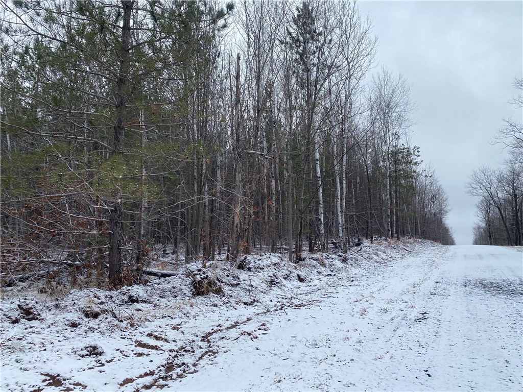 On Sorenson Road Port Wing WI 54865 1598121 image1
