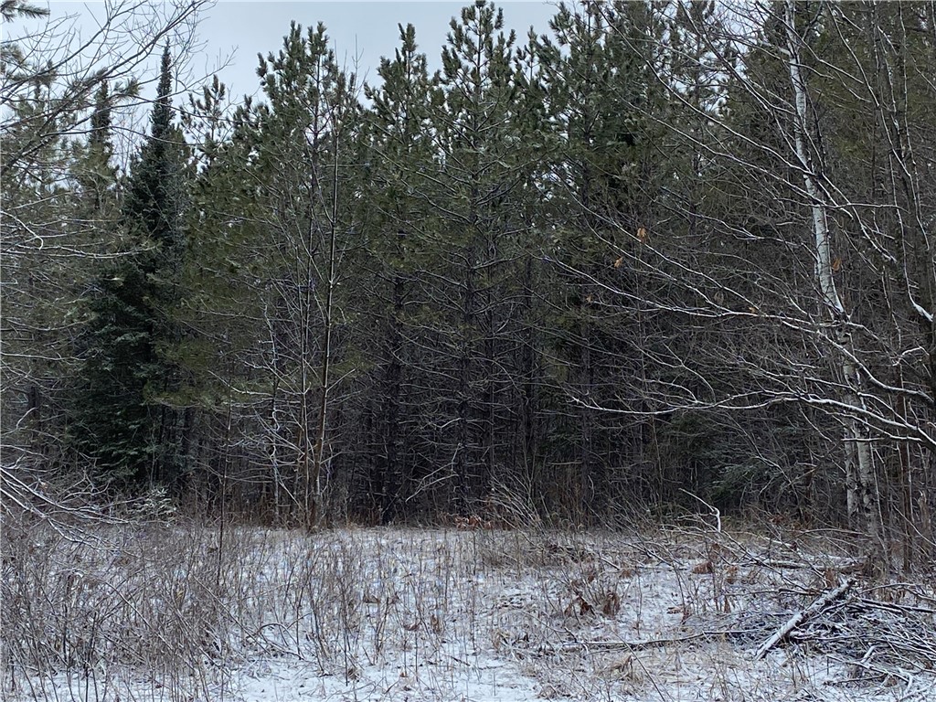 On Sorenson Road Port Wing WI 54865 1598121 image3