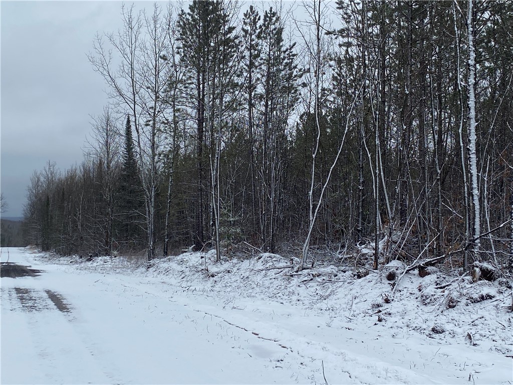 On Sorenson Road Port Wing WI 54865 1598121 image4