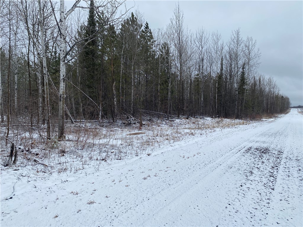On Sorenson Road Port Wing WI 54865 1598122 image1