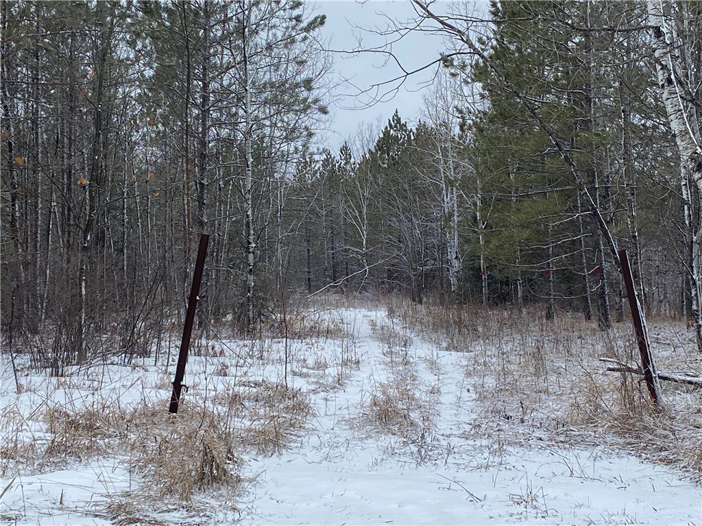 On Sorenson Road Port Wing WI 54865 1598122 image3