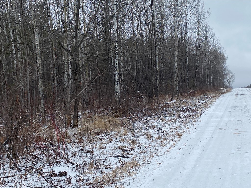 On Sorenson Road Port Wing WI 54865 1598122 image4