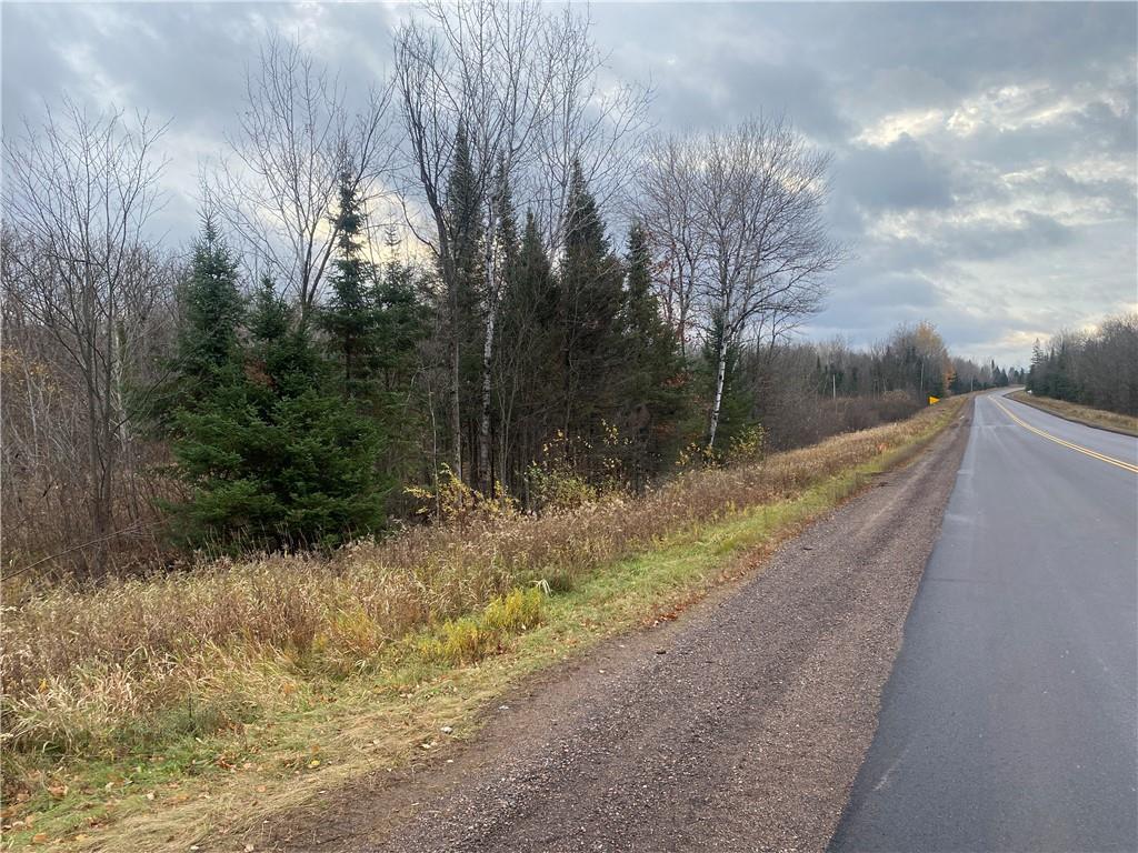 On State Highway 13 Ogema WI 54459 1569608 image1