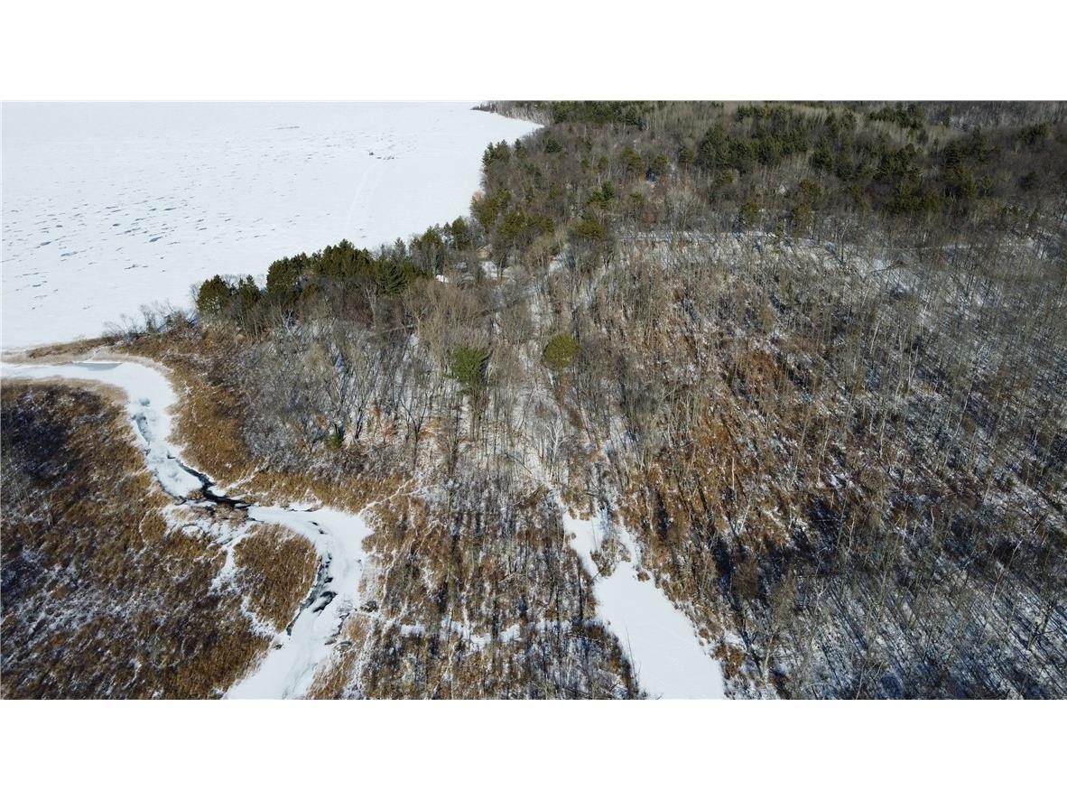 On Tokash Road Spooner WI 54801 - McKenzie 1588756 image1