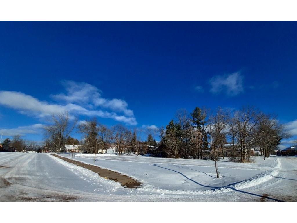 On Turner Street Phillips WI 54555 1587894 image1