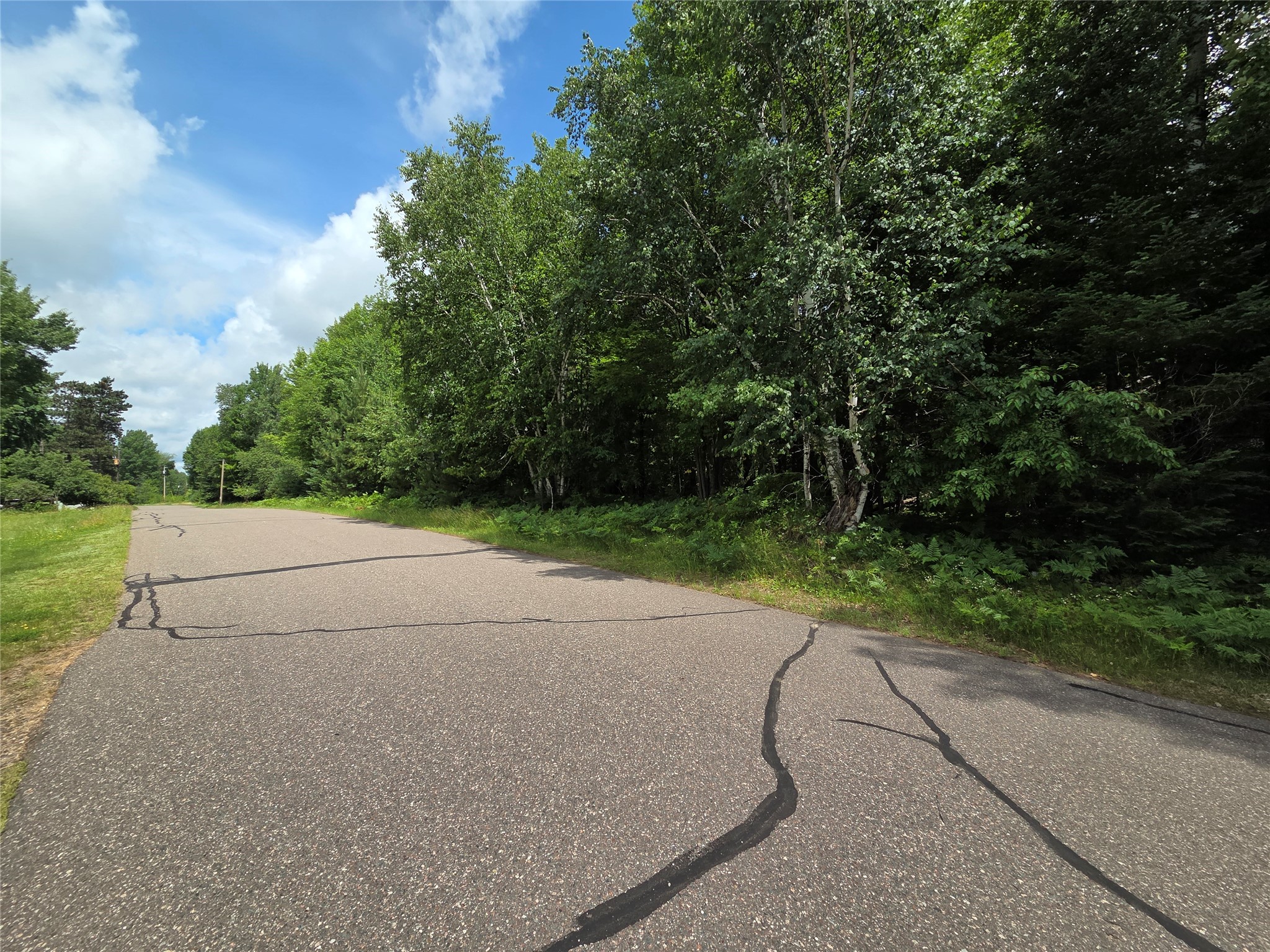 On Woodland Lane Phillips WI 54555 1603047 image9
