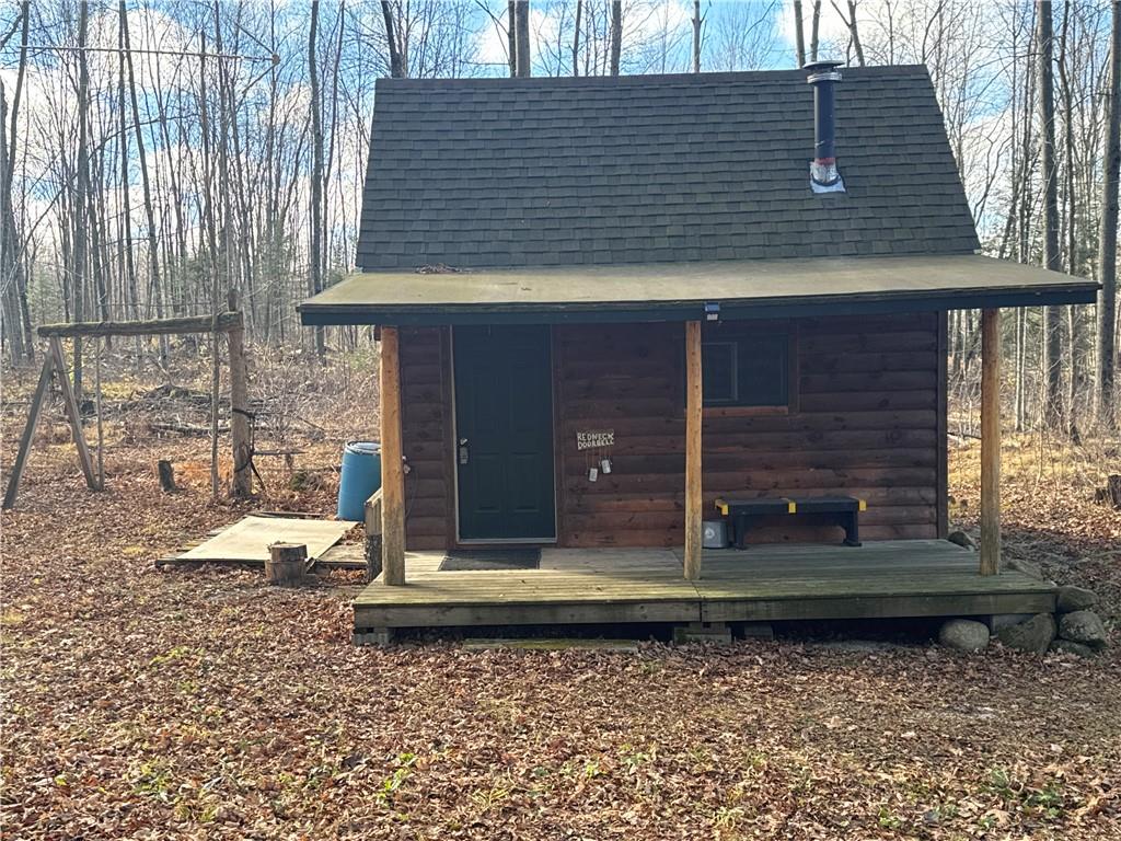 P182109 County Rd. Z Birnamwood WI 54414 1587277 image1