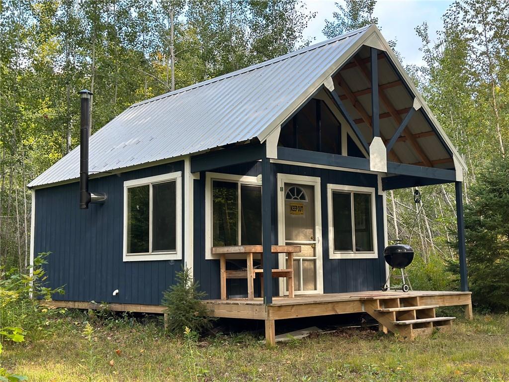 Parcel 11 Forest Edge Road Westboro WI 54490 1576805 image1