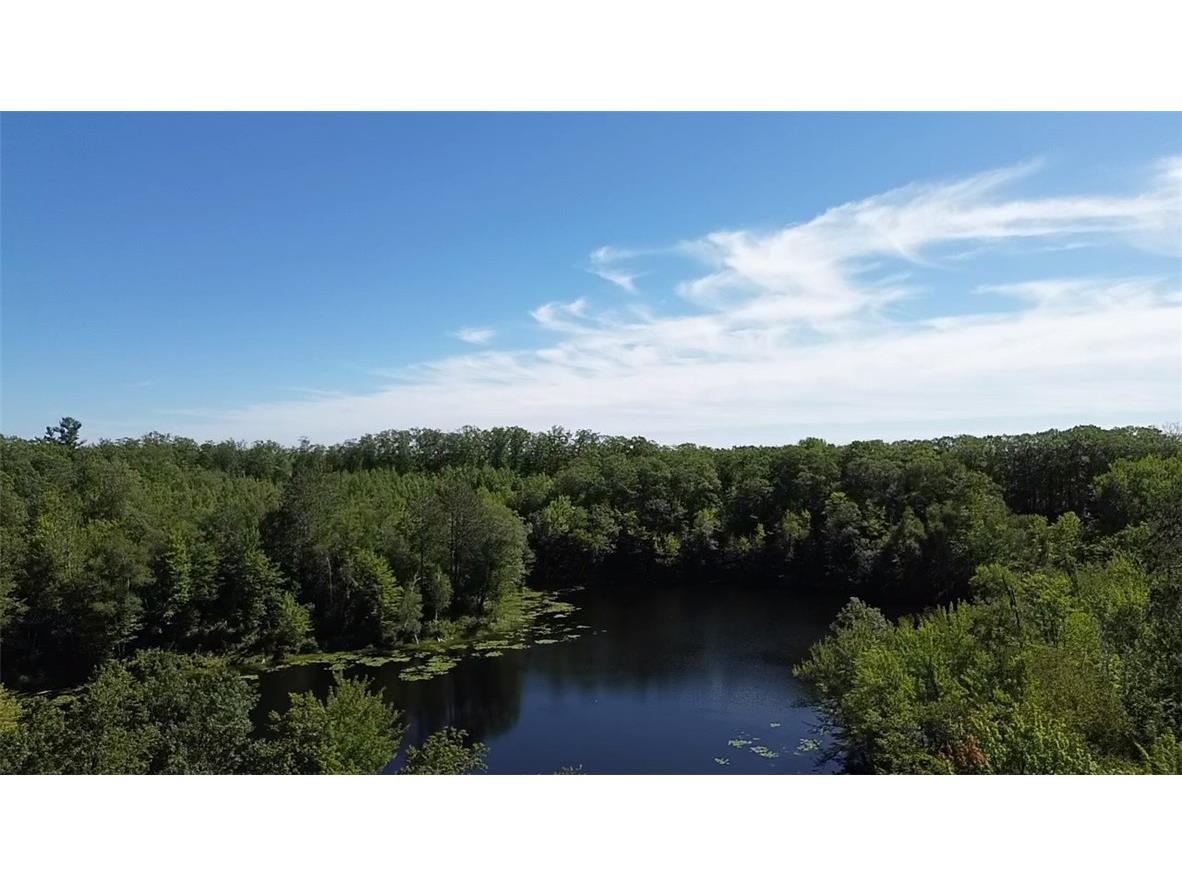 Parcel 6 County Highway T Birchwood WI 54817 1588312 image1