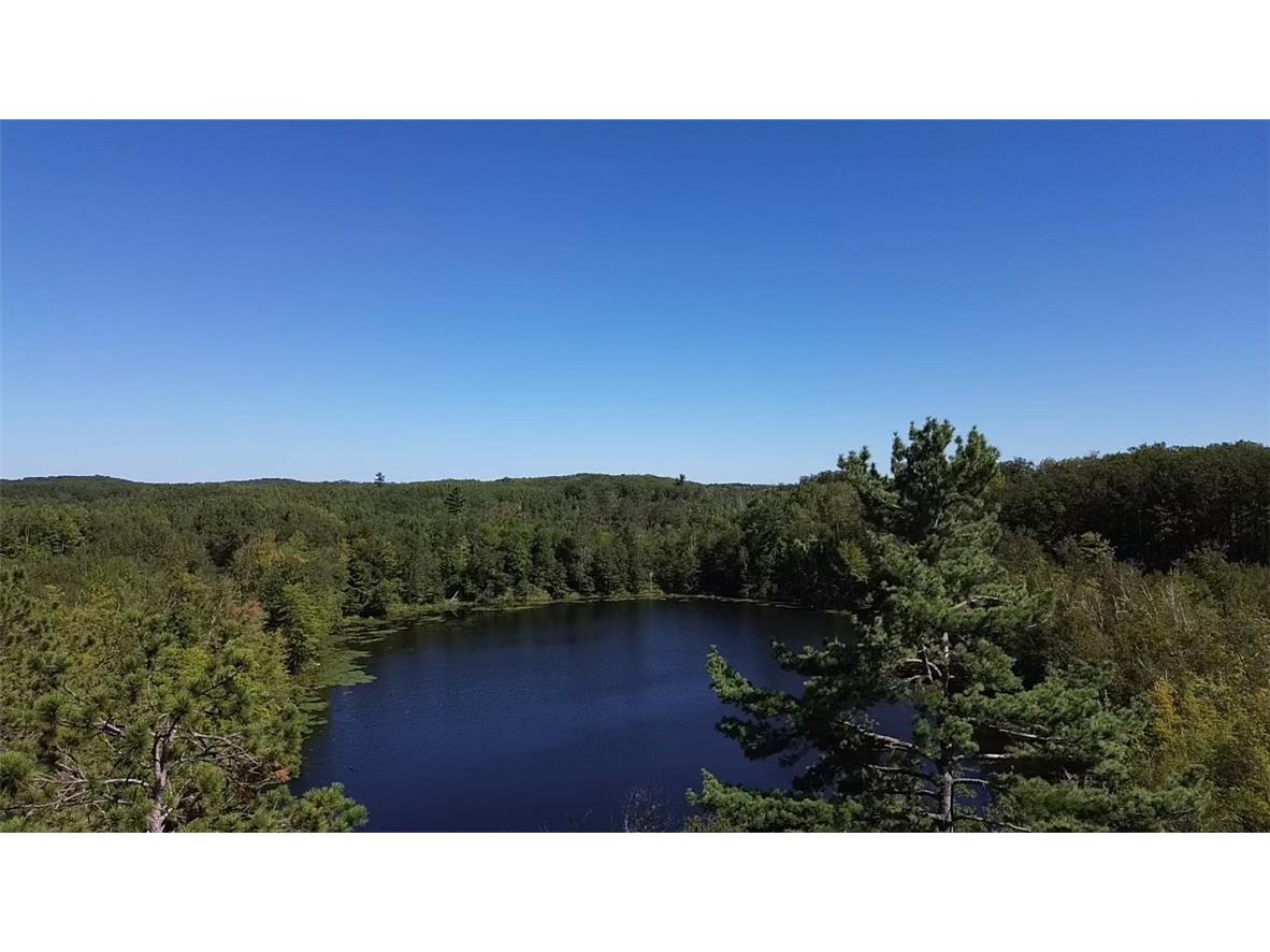 Parcel 8 County Highway T Birchwood WI 54817 1588314 image1