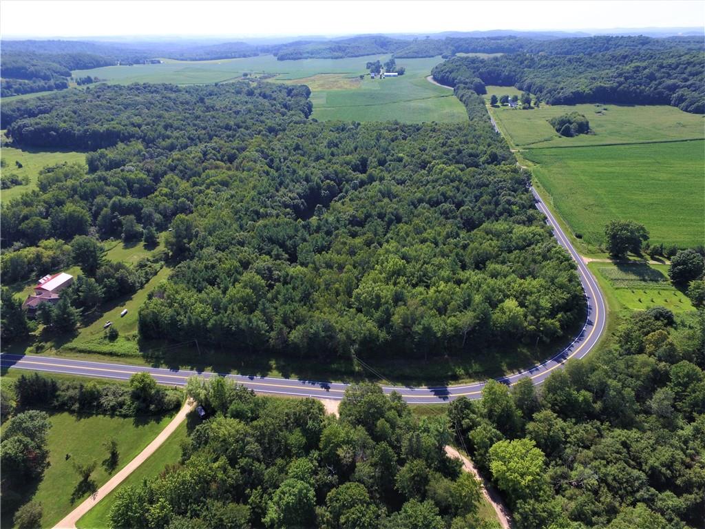 Parcel A County Road M Highway Elk Mound WI 54739 1577161 image1