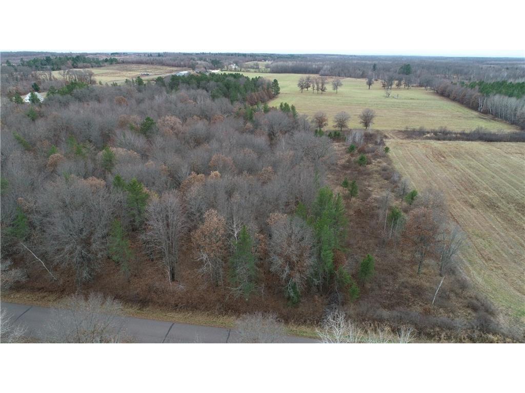 Parcel B Ice House Bridge Road Webster WI 54893 1587416 image1