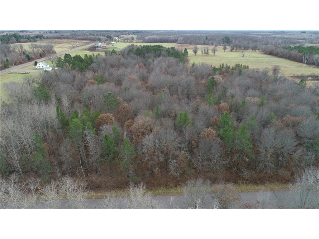 Parcel C Ice House Bridge Road Webster WI 54893 1587417 image1