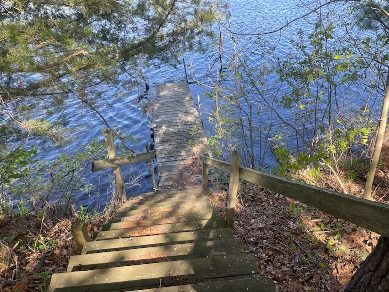 Pt Lot 4 Parcel B 540th Street Menomonie WI 54751 - Tainter 1601025 image3
