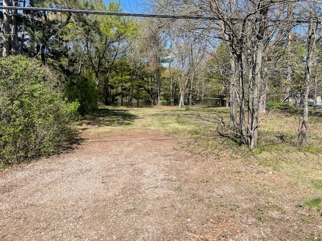 Pt Lot 4 Parcel B 540th Street Menomonie WI 54751 - Tainter 1601025 image4