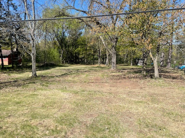 Pt Lot 4 Parcel B 540th Street Menomonie WI 54751 - Tainter 1601025 image5