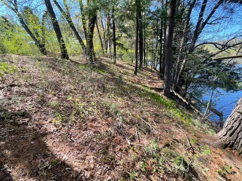 Pt Lot 4 Parcel B 540th Street Menomonie WI 54751 - Tainter 1601025 image7