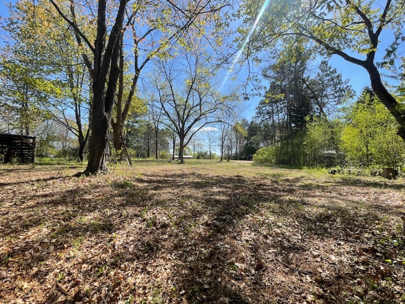 Pt Lot 4 Parcel B 540th Street Menomonie WI 54751 - Tainter 1601025 image8