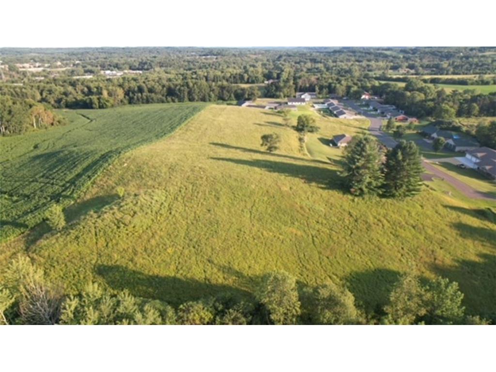 Pt of Lot 1 CSM 2811 Amber View Street Menomonie WI 54751 1584011 image11