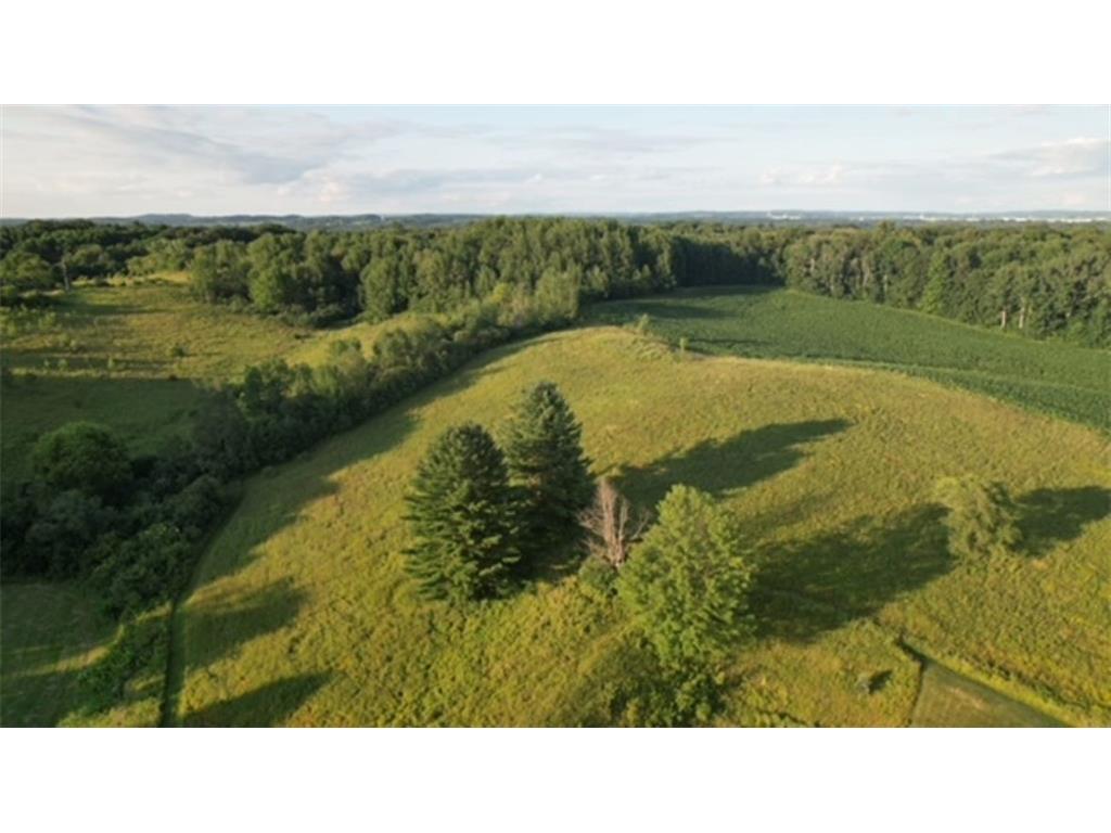 Pt of Lot 1 CSM 2811 Amber View Street Menomonie WI 54751 1584011 image13