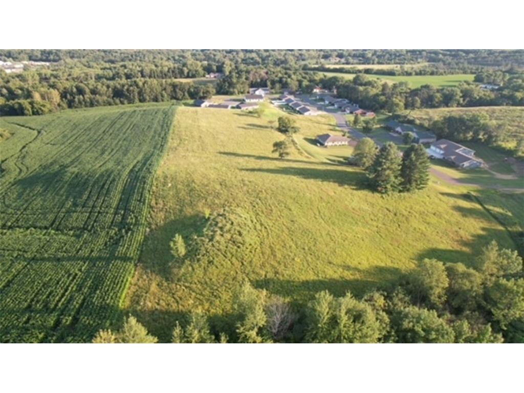 Pt of Lot 1 CSM 2811 Amber View Street Menomonie WI 54751 1584011 image2