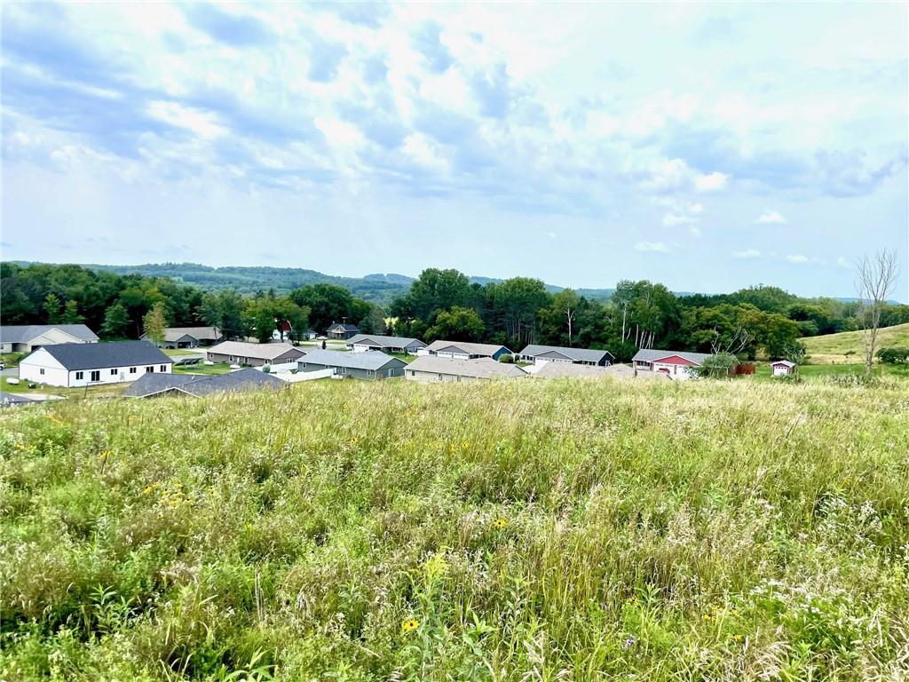 Pt of Lot 1 CSM 2811 Amber View Street Menomonie WI 54751 1584011 image7