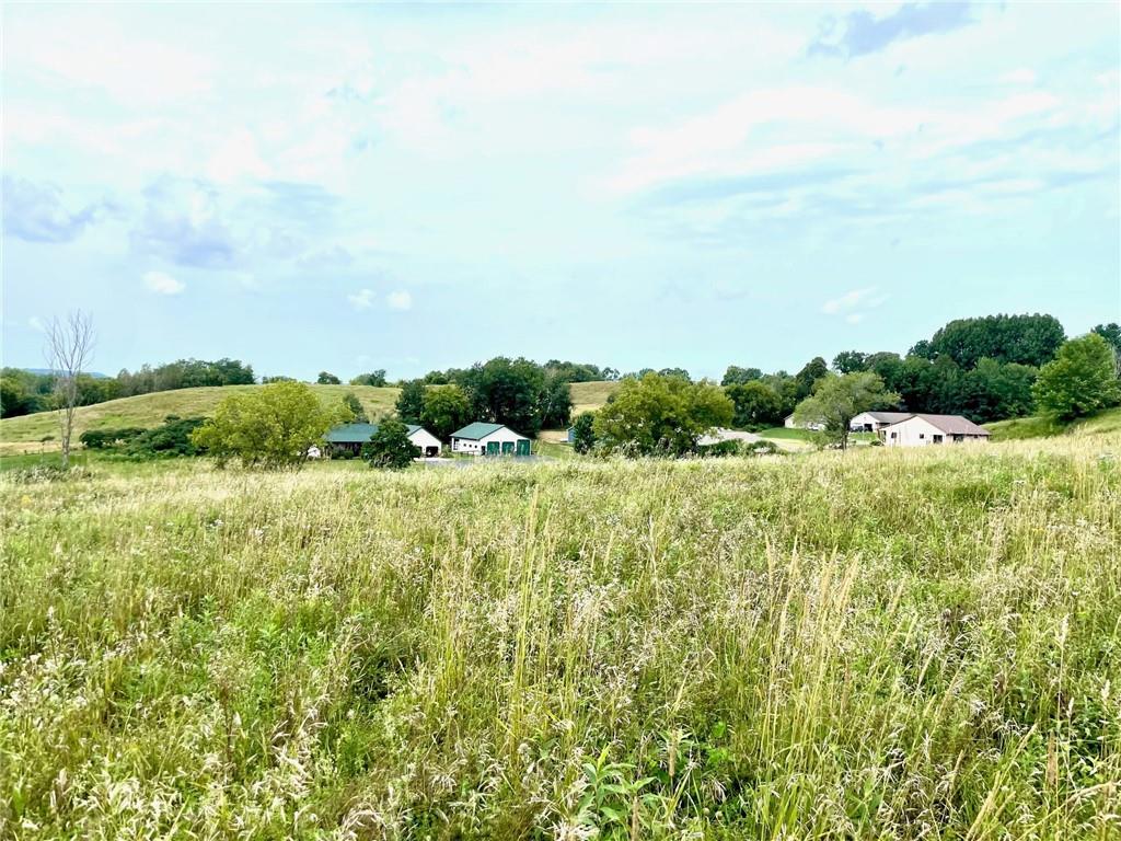 Pt of Lot 1 CSM 2811 Amber View Street Menomonie WI 54751 1584011 image8
