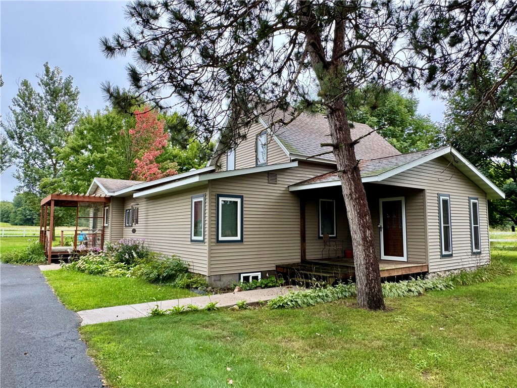 S 1095 140th Street Fall Creek WI 54742 1598118 image1