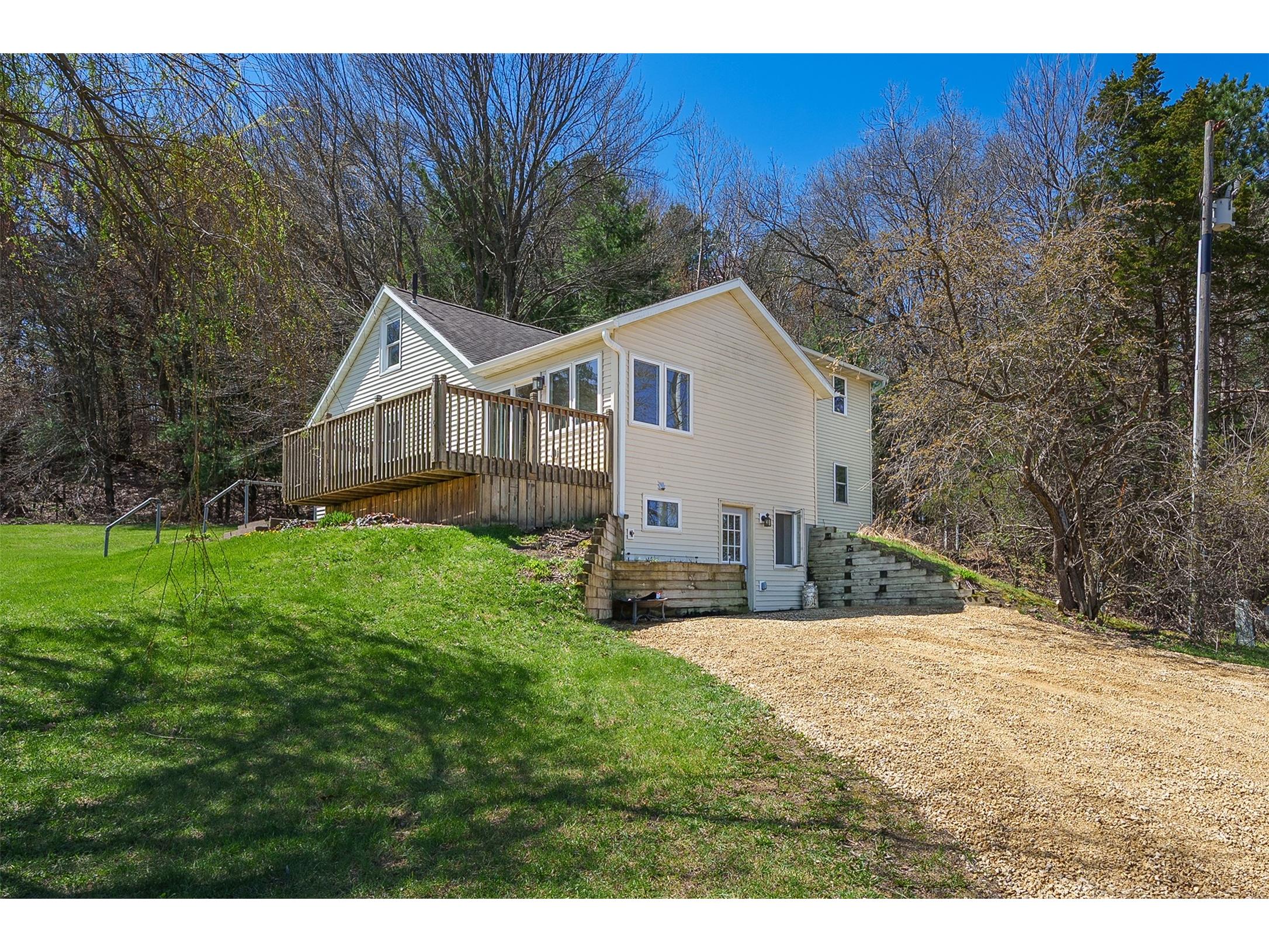 S 12255 County Road Z Mondovi WI 54755 1598959 image1