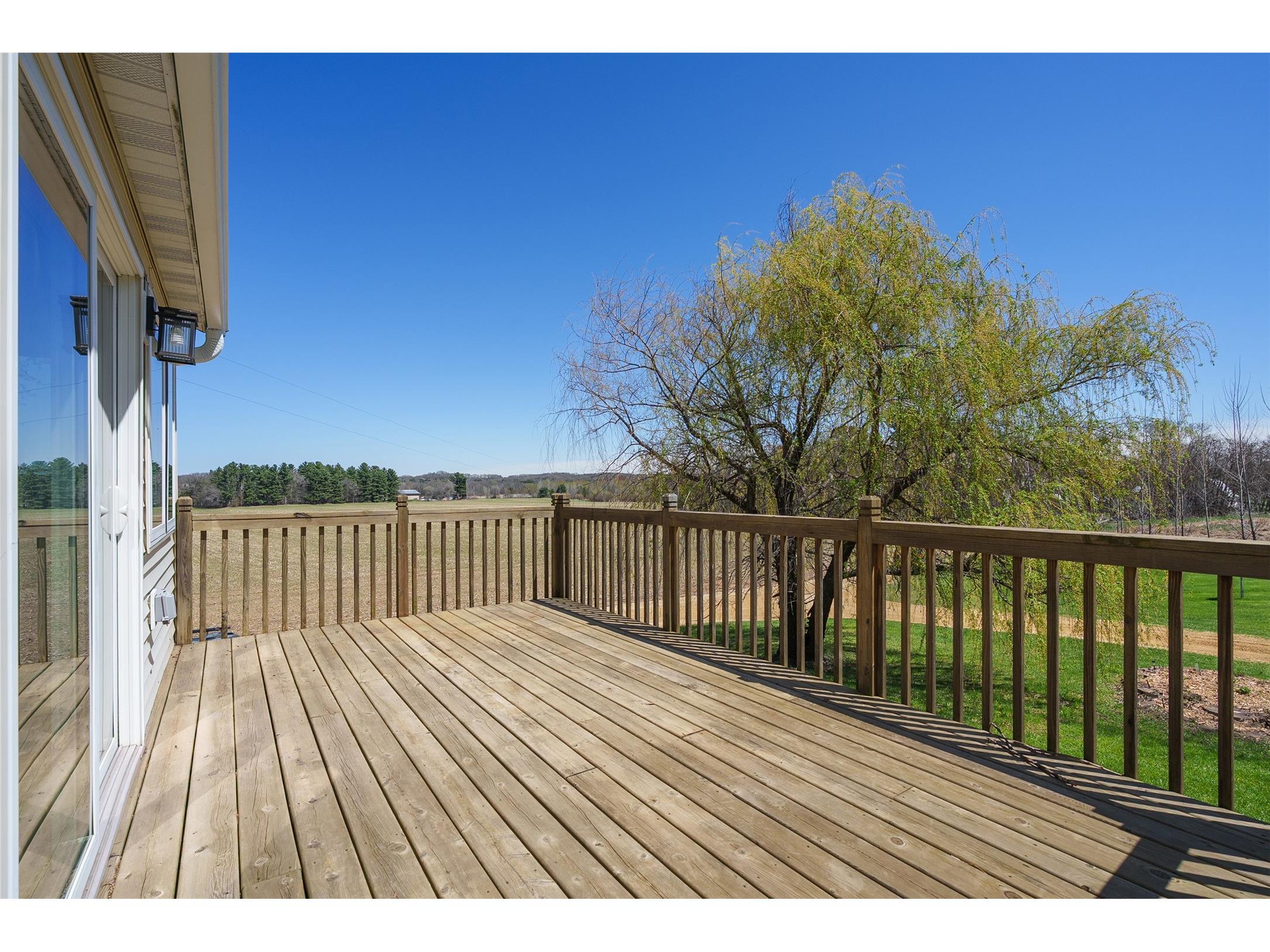 S 12255 County Road Z Mondovi WI 54755 1598959 image12