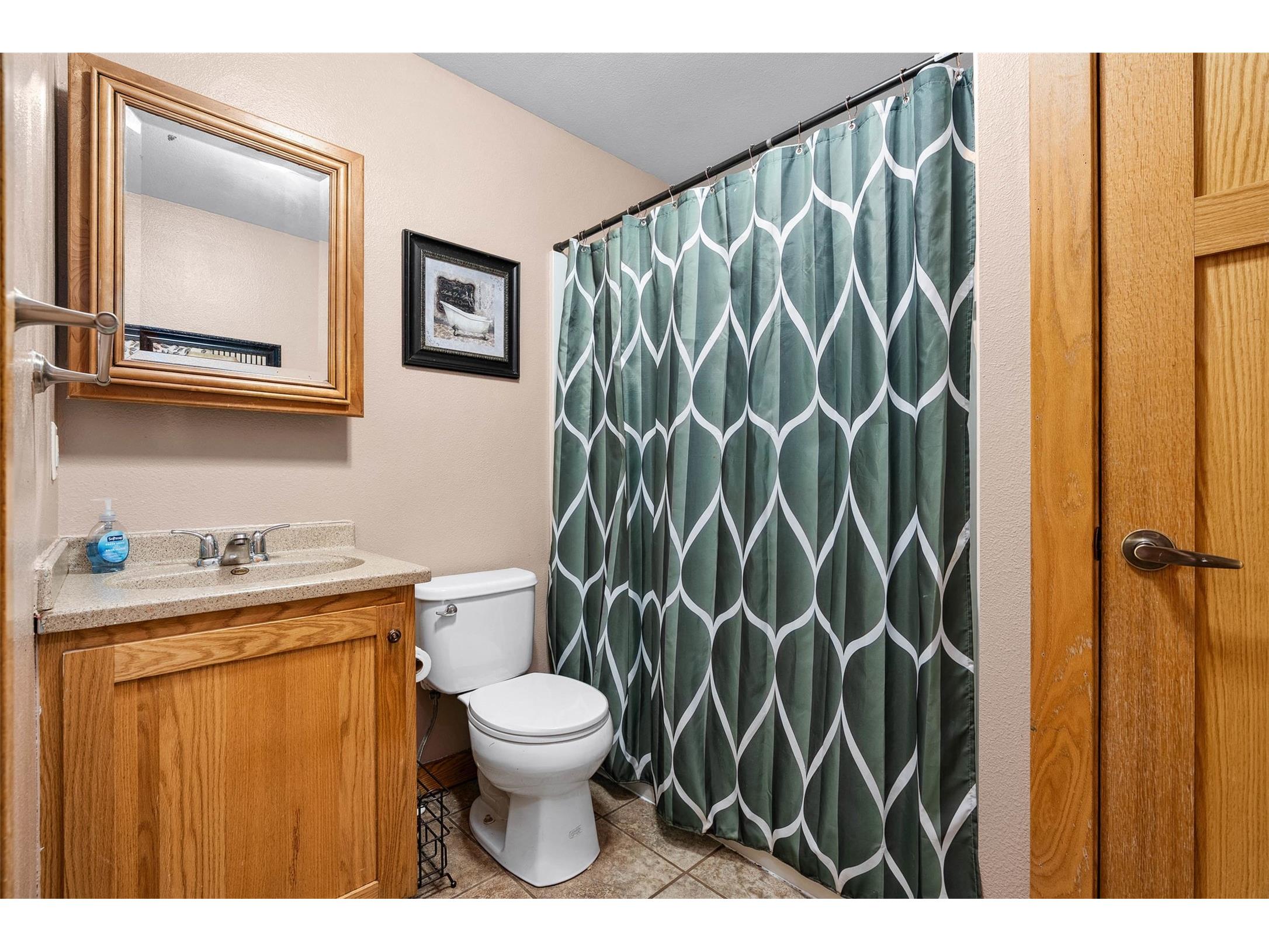 S 12255 County Road Z Mondovi WI 54755 1598959 image17